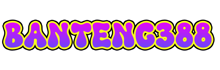 BANTENG388